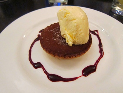 london 072