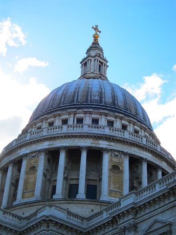 london 097