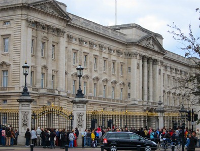 london 120