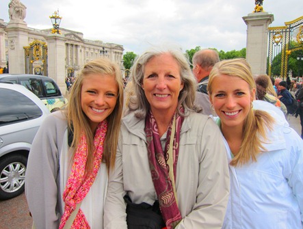 london 128