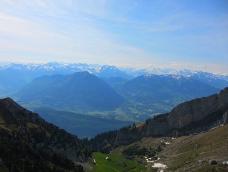 lucerne 031