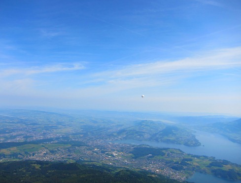 lucerne 071