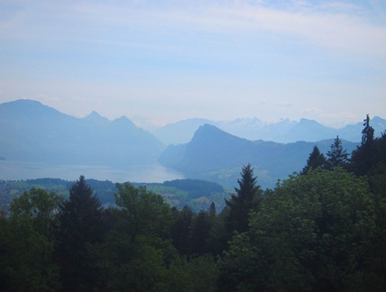 lucerne 092