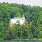 lucerne 105_thumb[1]