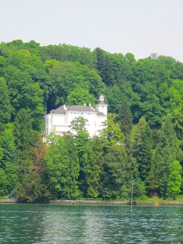 lucerne 105_thumb[1]