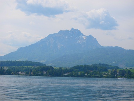 lucerne 107