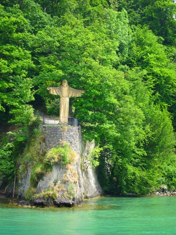 lucerne 111_thumb[1]