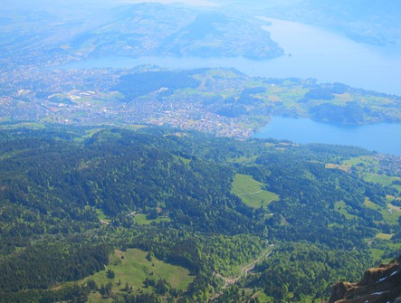 lucerne 152