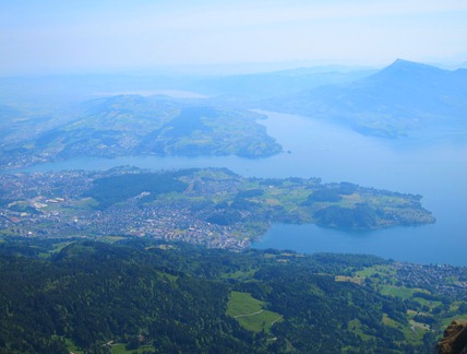 lucerne 154