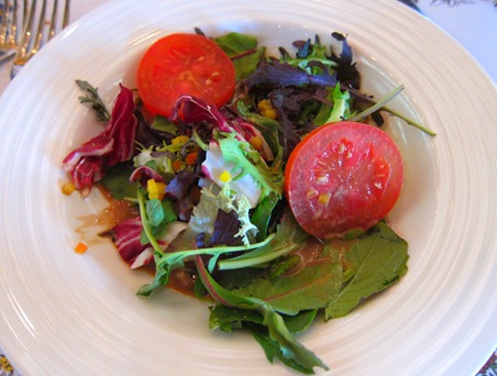 lucerne dinner 001