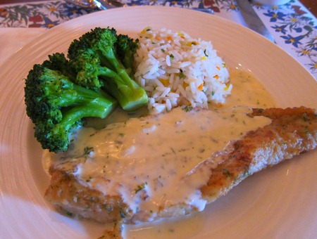 lucerne dinner 003