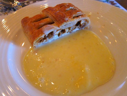 lucerne dinner 004