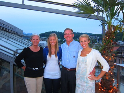lucerne dinner 008