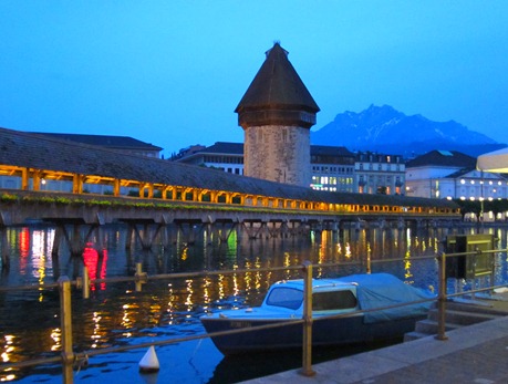 lucerne dinner 009