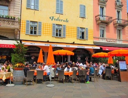 lugano to lucerne 019