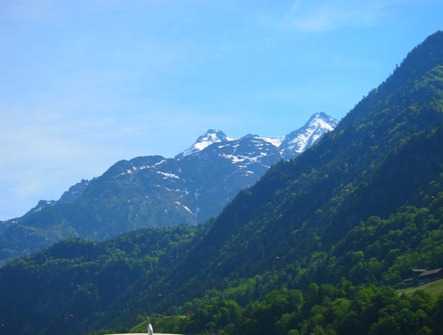 lugano to lucerne 040