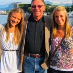 lugano-to-lucerne-054_thumb6