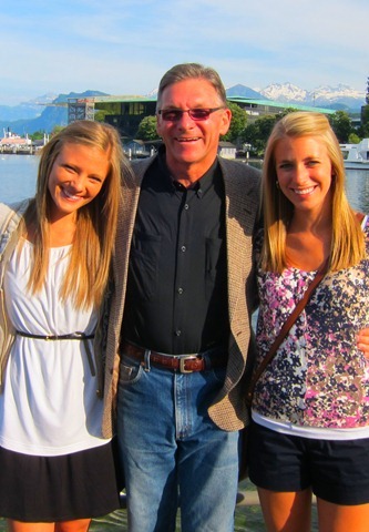 lugano-to-lucerne-054_thumb6