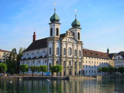 lugano to lucerne 071