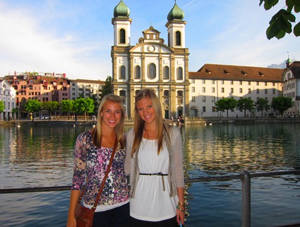 lugano to lucerne 074