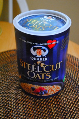 oats in a jar 013