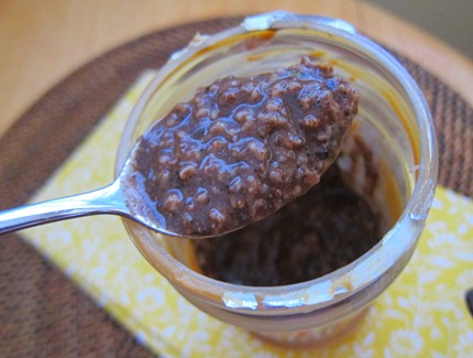 oats in a jar 024