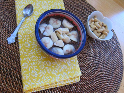 overnight oats 003
