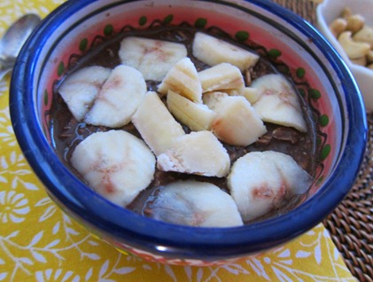 overnight oats 004