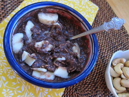 overnight oats 006