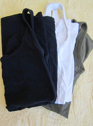 packing for europe 005