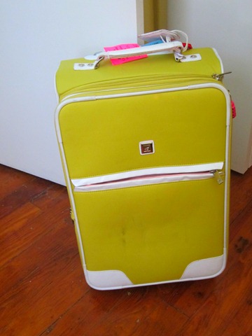 What To Pack For a Trip To Europe