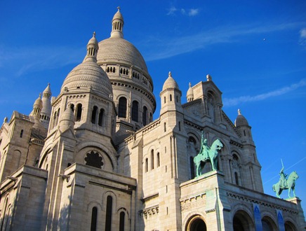 paris 040