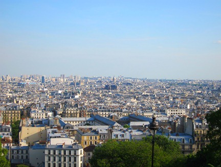 paris 044