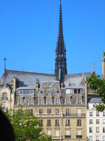 paris 097