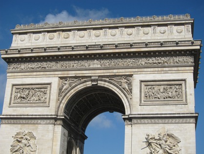paris 111