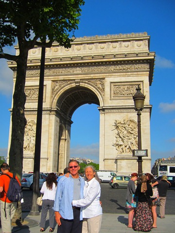 paris 117