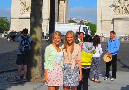 paris 118_thumb[12]