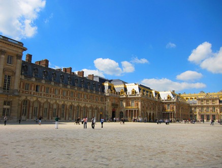 paris 153