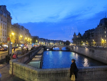 paris 236