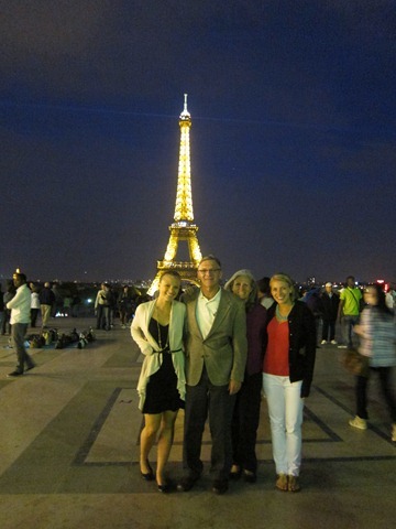 paris 244