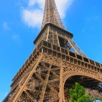 paris 253