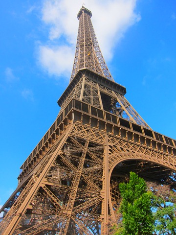 paris 253