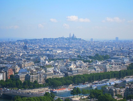 paris 258
