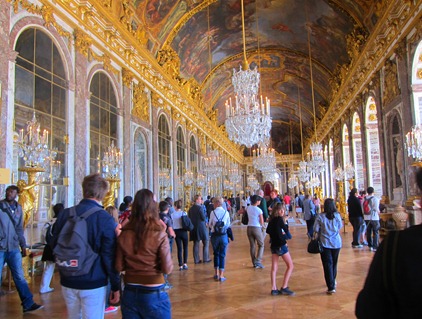 paris 268