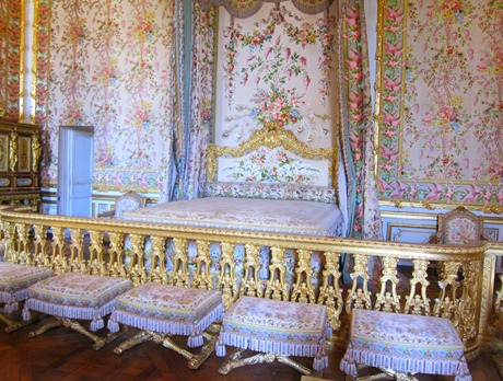 paris 269