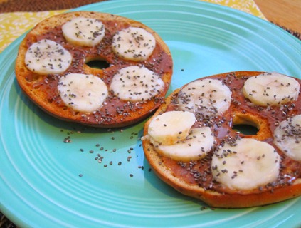 pb2 bagel 013