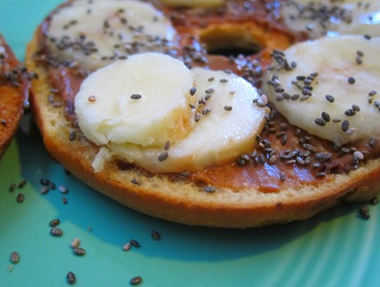pb2 bagel 015