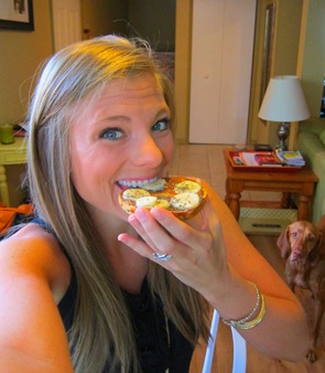 pb2 bagel 020