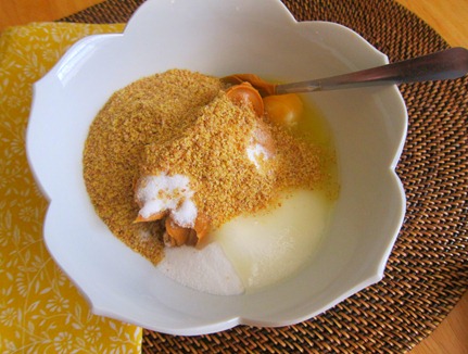 peanut butter energy bites 008