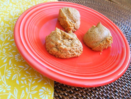 peanut butter energy bites 012